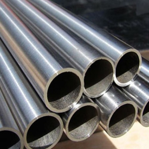 Hastelloy c 22 pipe
